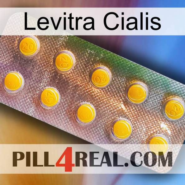 Levitra Cialis new11.jpg